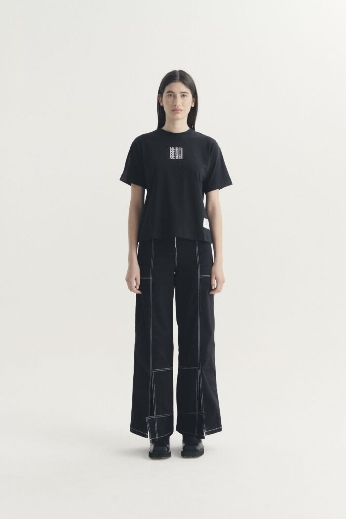 REMERA BRAQUE - Imagen 6