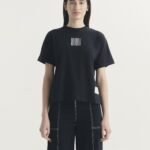 REMERA BRAQUE