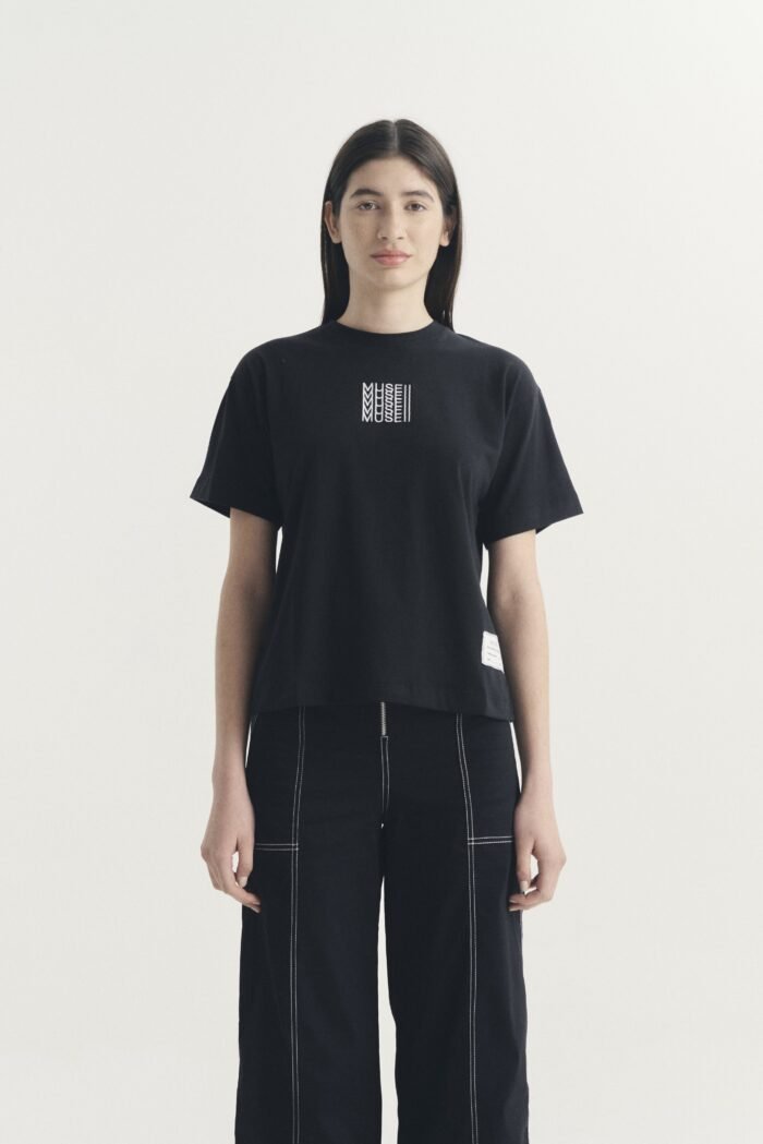 REMERA BRAQUE - Imagen 1