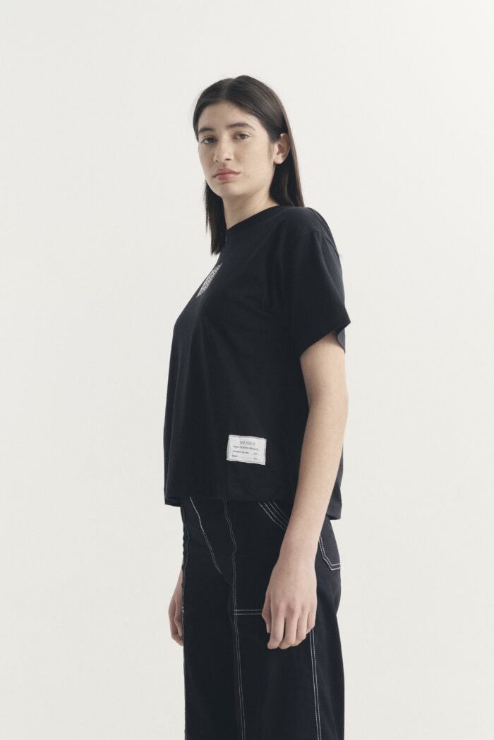 REMERA BRAQUE - Imagen 5