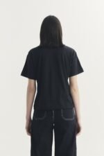 REMERA BRAQUE - Imagen 2