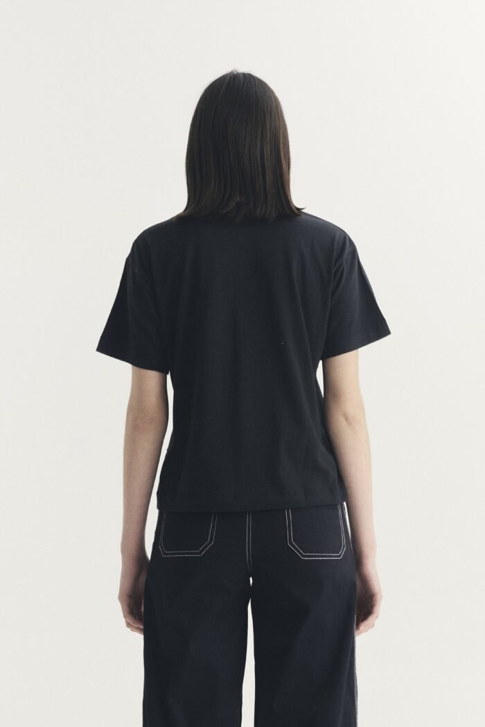 REMERA BRAQUE - Imagen 2