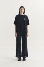 REMERA HOPPER - Imagen 2