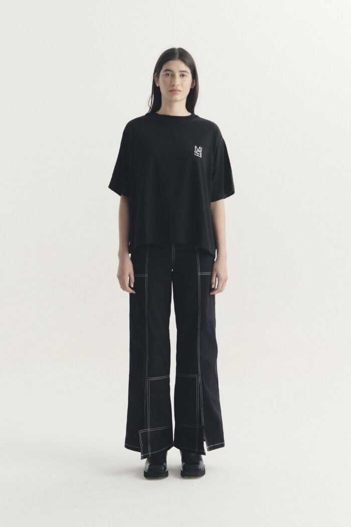 REMERA HOPPER - Imagen 2