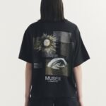 REMERA HOPPER