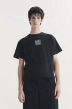 REMERA BRAQUE - Imagen 4