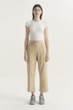 JOGGER BREUER - Imagen 3