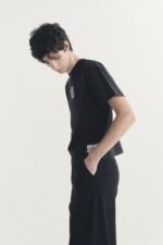 REMERA BRAQUE - Imagen 3