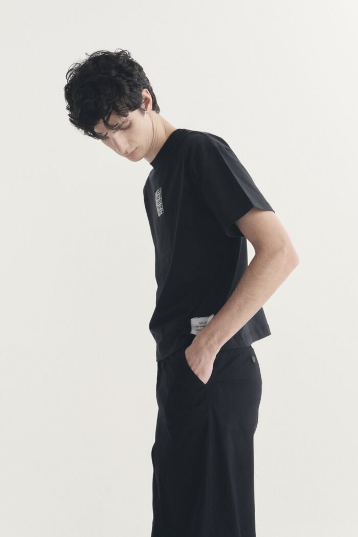 REMERA BRAQUE - Imagen 3