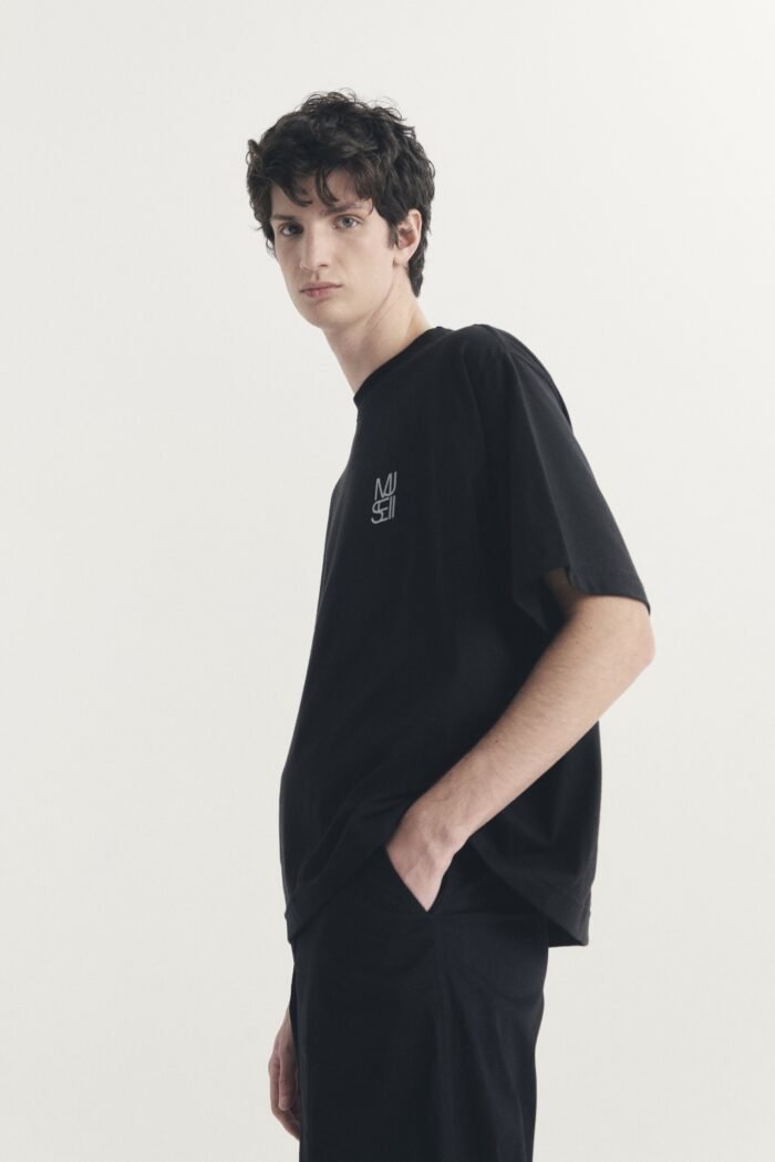 REMERA HOPPER - Imagen 6