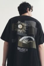 REMERA HOPPER - Imagen 5