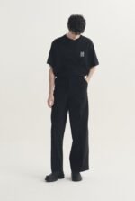 PANTALÓN KUPKA - Imagen 3