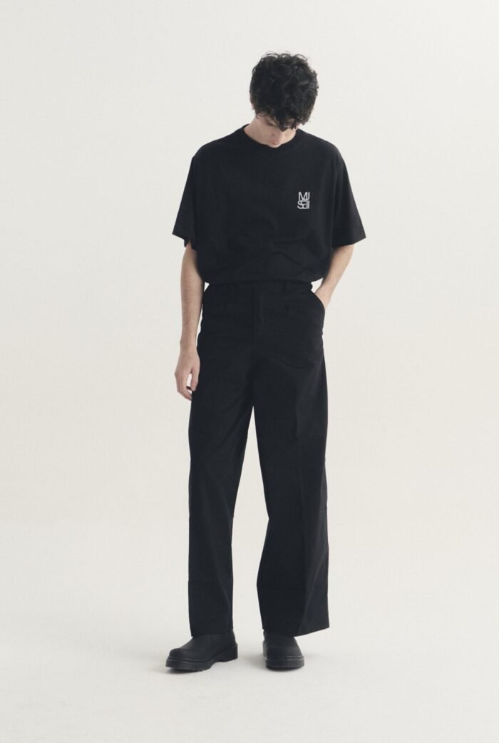 PANTALÓN KUPKA - Imagen 3