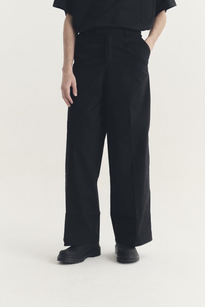 PANTALÓN KUPKA - Imagen 1