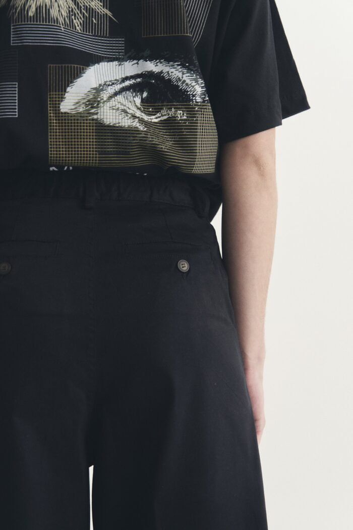 PANTALÓN KUPKA - Imagen 4