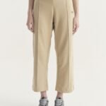 JOGGER BREUER
