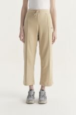 JOGGER BREUER