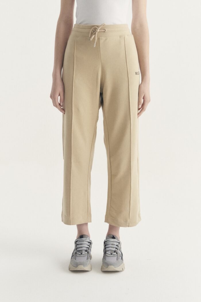 JOGGER BREUER - Imagen 1