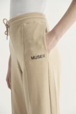 JOGGER BREUER - Imagen 2