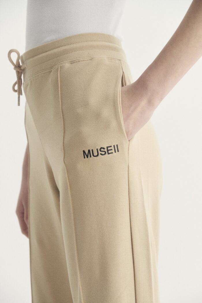 JOGGER BREUER - Imagen 2