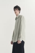 CAMISA ROTHKO LINO - Imagen 4