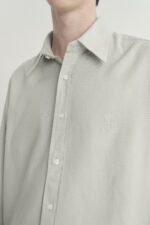 CAMISA ROTHKO LINO - Imagen 5