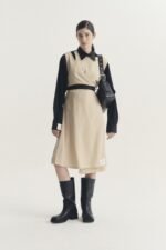 VESTIDO MUNCH - Imagen 6