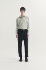 PANTALÓN KLEE - Imagen 2