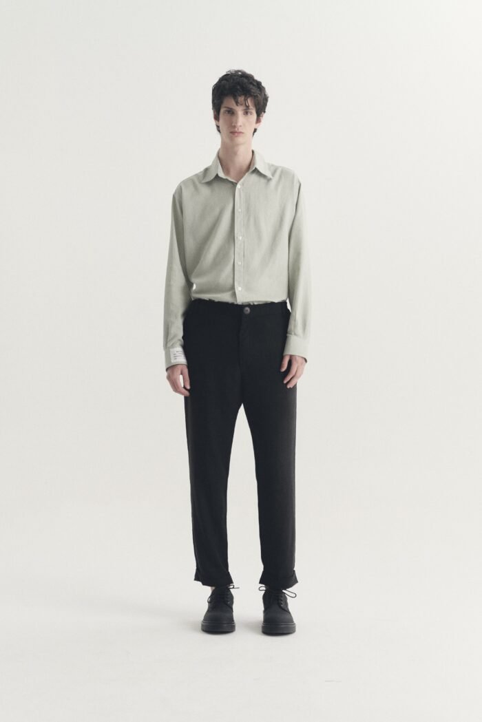 PANTALÓN KLEE - Imagen 2