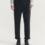 PANTALÓN KLEE