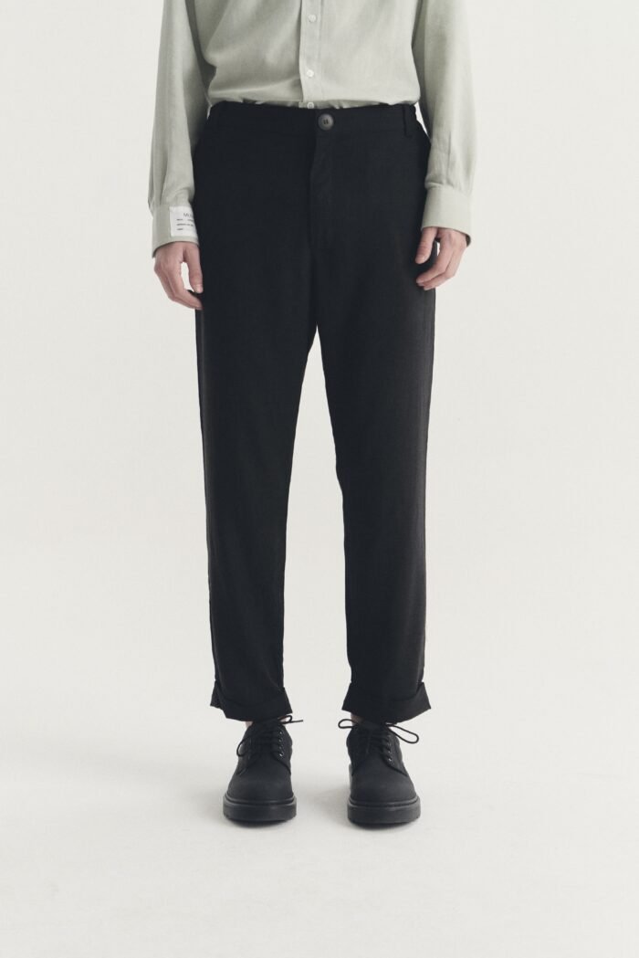 PANTALÓN KLEE - Imagen 1