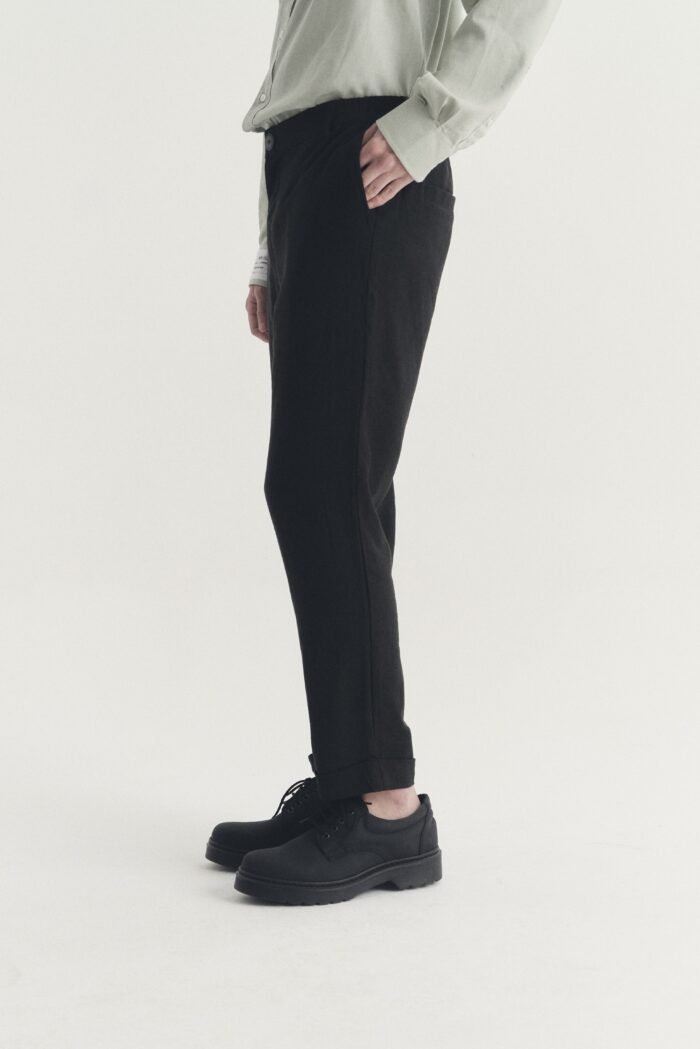 PANTALÓN KLEE - Imagen 3