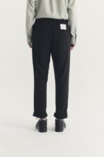 PANTALÓN KLEE - Imagen 4