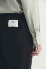 PANTALÓN KLEE - Imagen 6