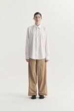 CAMISA ROTHKO - Imagen 2