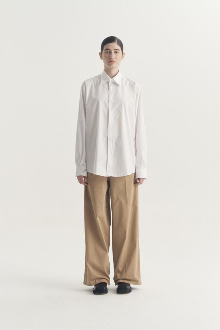 CAMISA ROTHKO - Imagen 2