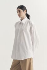 CAMISA ROTHKO - Imagen 3