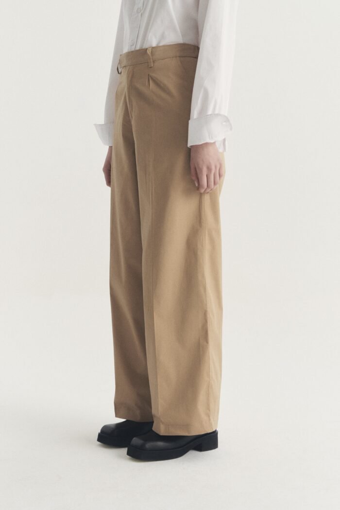 PANTALÓN KUPKA - Imagen 2