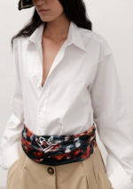 CAMISA ROTHKO - Imagen 3