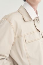 CHAQUETA DELAUNAY - Imagen 2