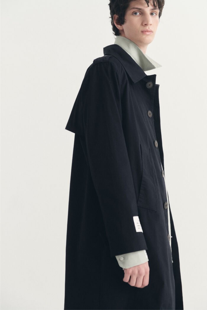 SACO KUPKA - Imagen 3