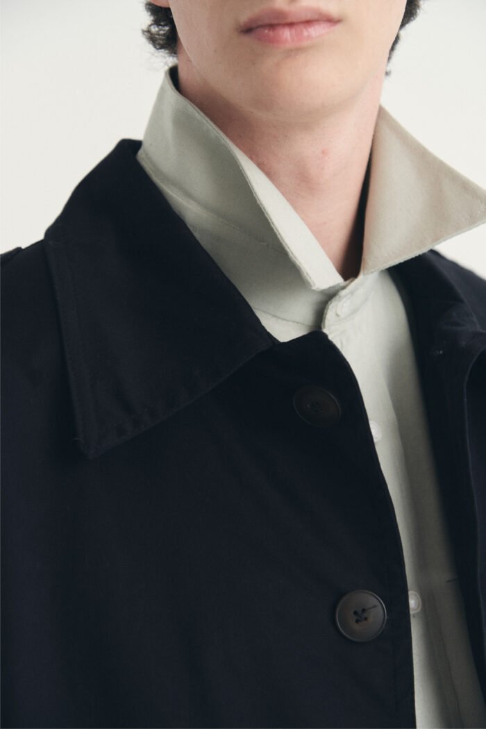 SACO KUPKA - Imagen 5