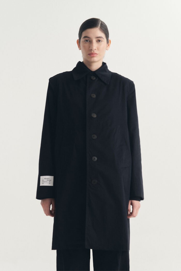 Sin título-3-04 SACO KUPKA - Imagen 1