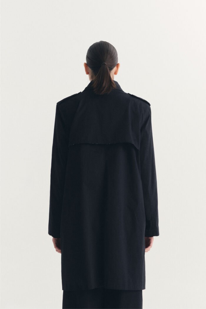 SACO KUPKA - Imagen 2