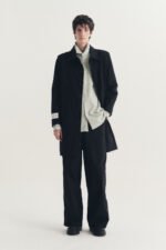 SACO KUPKA - Imagen 6