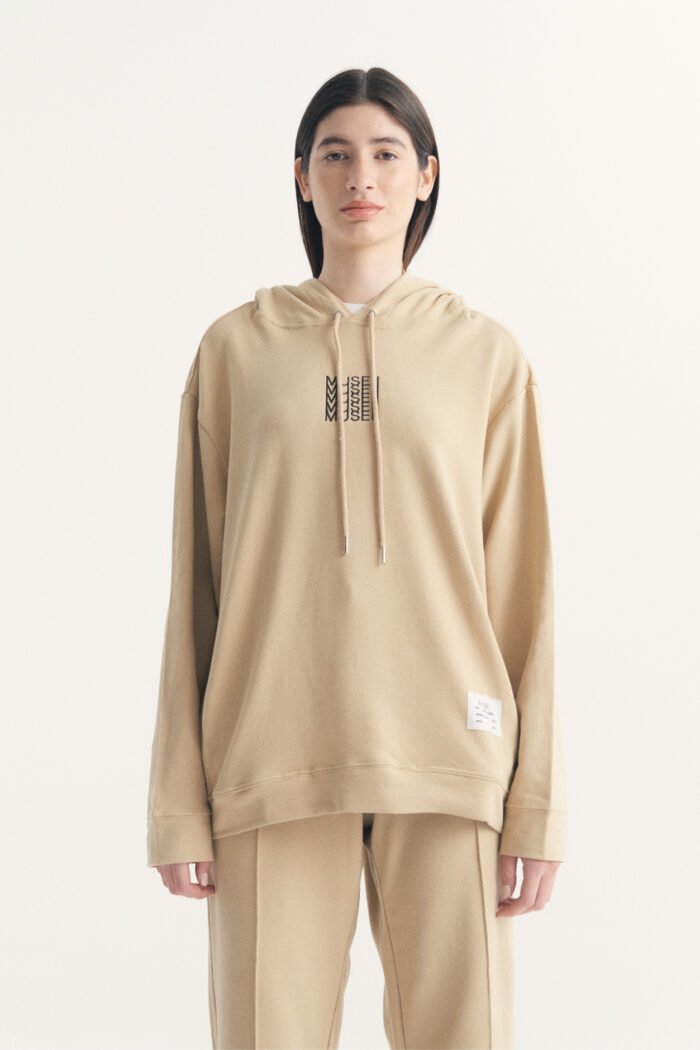 acsacv BUZO ALBERS - Imagen 1