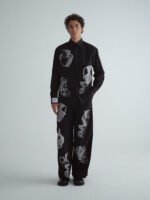 CAMISA HEDA - Imagen 3