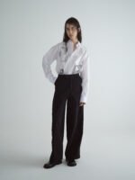 CAMISA HEDA - Imagen 6