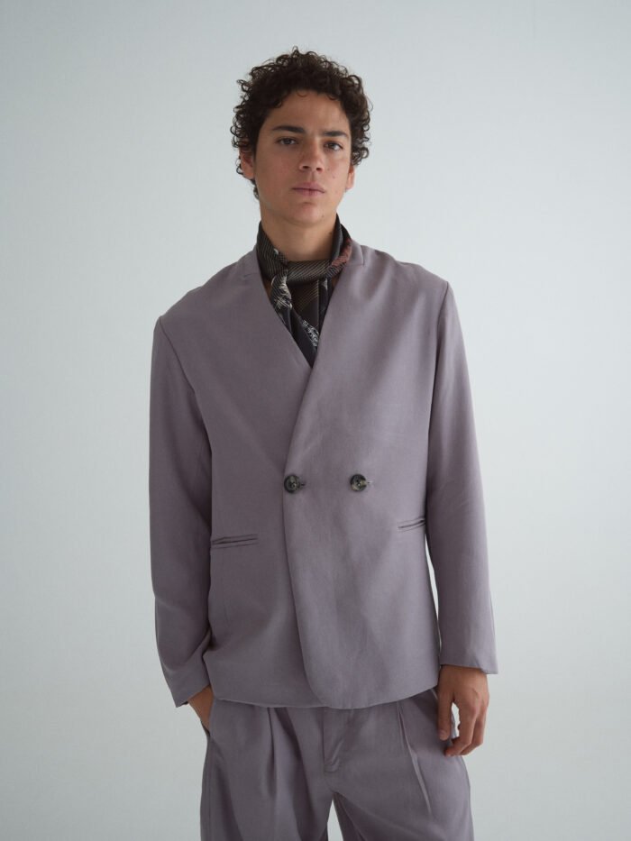 SACO DEGAS - Imagen 1