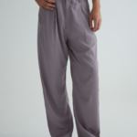 PANTALÓN DEGAS